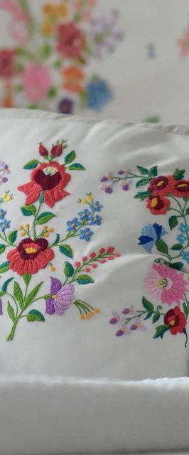 Ábrányi Nyírfás Vendégház Nyírábrány