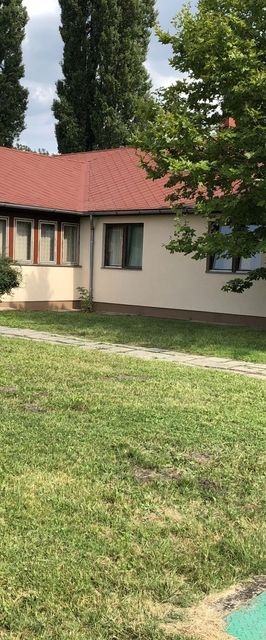 Dalere Üdülőház Balatonboglár