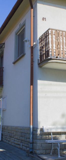 Haus Margit Vendégház Hévíz