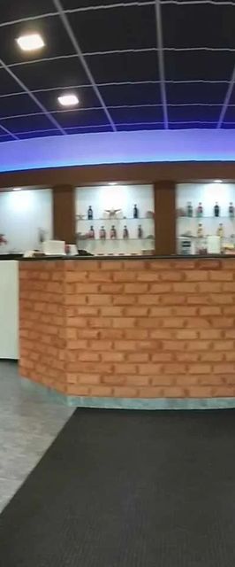 Penzion Exotic Ostrava