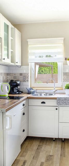 Vintage Apartman Mezőkövesd