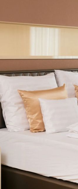 Főtér Rezidencia 2 Győr