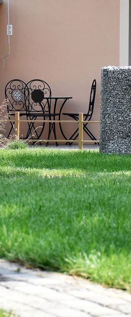 La Mia Casa Vendégház Kaposvár