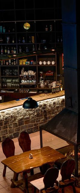 SPORTLIFE Hotel Rumburk