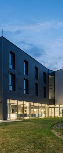 Várda Sport Hotel Kisvárda