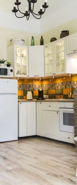 Magyar Lélek Apartman Budapest