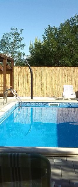 Family-friendly Apartments With Swimming Pool Vir - Lozice - 13569