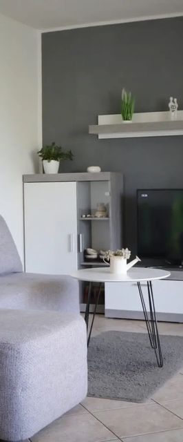 Apartmanok Parkolóhellyel Punat, Krk - 15010 Punat