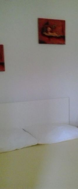 Apartmanok Parkolóhellyel Novi Vinodolski - 15292