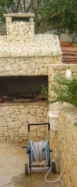 Apartmanok A Tenger Mellett Primosten - 15704 Primošten