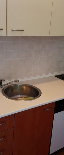 Apartmanok Parkolóhellyel Mali Losinj, Losinj - 15858 Mali Lošinj