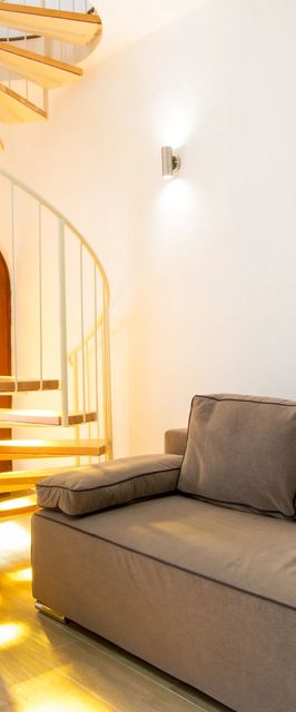 Apartmanok A Tenger Mellett Kastel Stari, Kastela - 15894 Kaštel Stari