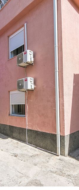 Rooms By The Sea Gradac, Makarska - 16006 Gradac
