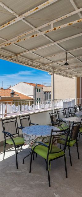 Rooms By The Sea Gradac, Makarska - 16006 Gradac