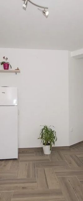 Apartmanok Parkolóhellyel Zrnovo, Korcula - 16045 Žrnovo