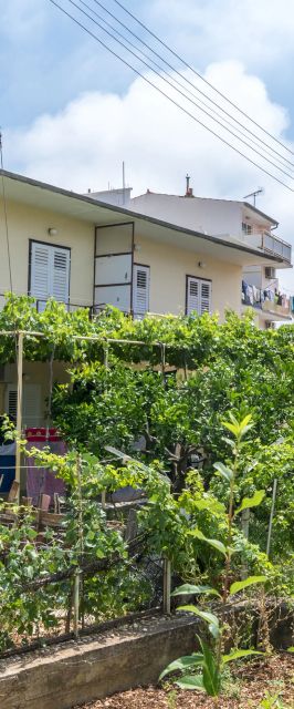 Apartment Eva P. Primosten