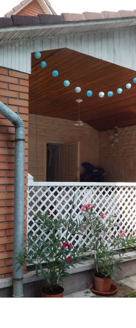 Két Kerék Vendégház Békésszentandrás