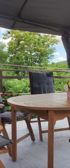 Pásztor Vendégház Balatonendréd