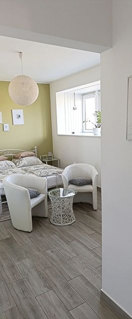 Studio Eleven Apartman Kisvárda