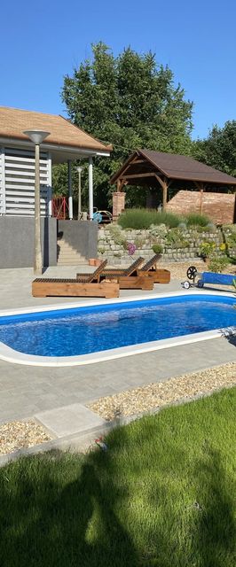 Keleti Weekend Apartmanházak Hajdúszoboszló