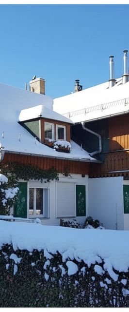 Apartament EverySky Wolna 2/6 Karpacz