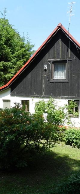 Domek EverySky Podgórze 42