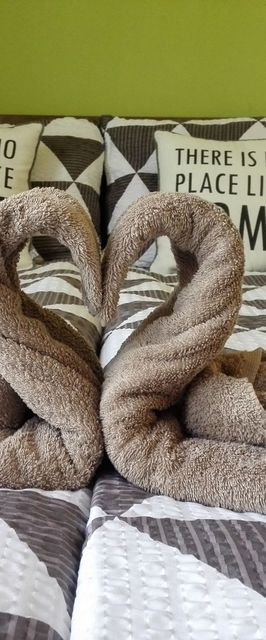 Kerékvár Apartman Gyula