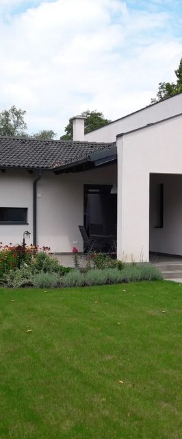 Beach House Balatonszemes