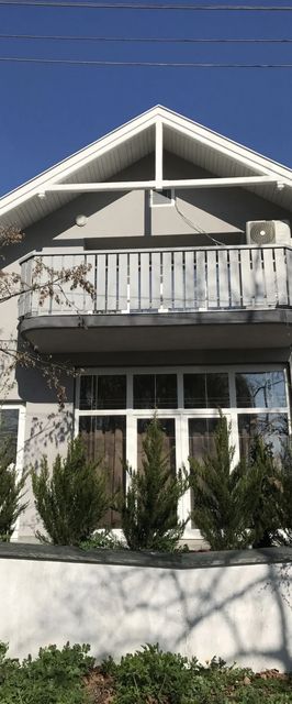 Kata Nyaraló Balatonfenyves