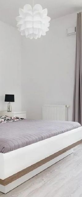 Good Time Apartments Kościelna I Poznań