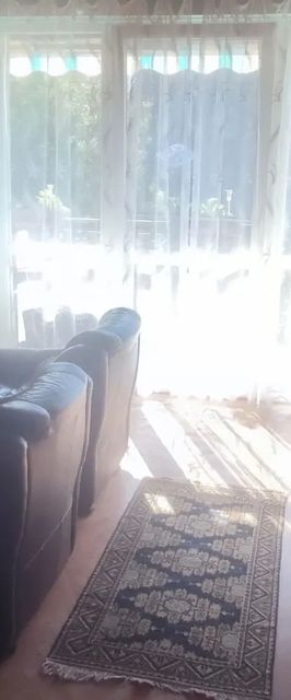 Gábor Apartman Balatonfűzfő