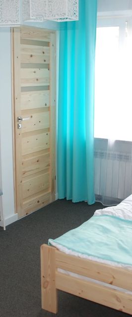 Na Kwiatkowskiego Sandomierz