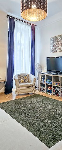 Széchenyi Apartman Sopron