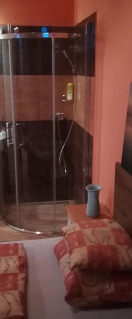 Aranyhíd Studio Balatonlelle