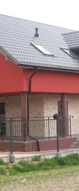 Agroturystyka Katarzyna Święta Katarzyna