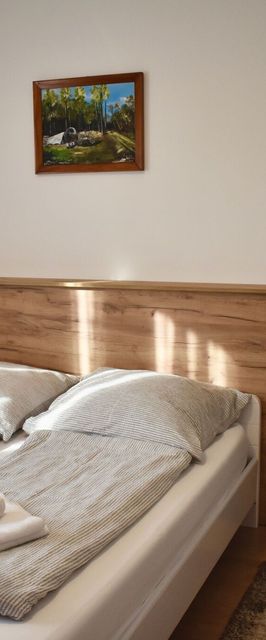 Orsi House Szombathely