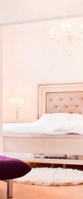 Milford Suites Hotel Budapest