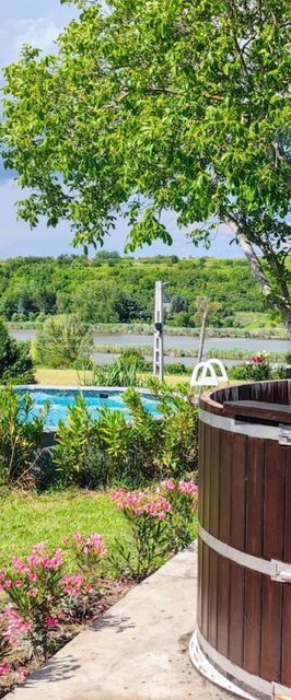 Kukucs Vendégház Etyek