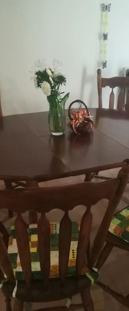 Vándor Tanya Vendégház Drávagárdony