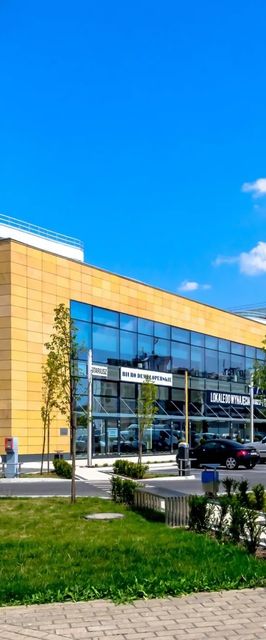 EmiHouse Apartamenty Rzeszów