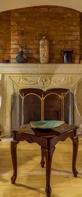 Rákóczi Kúria Tállya