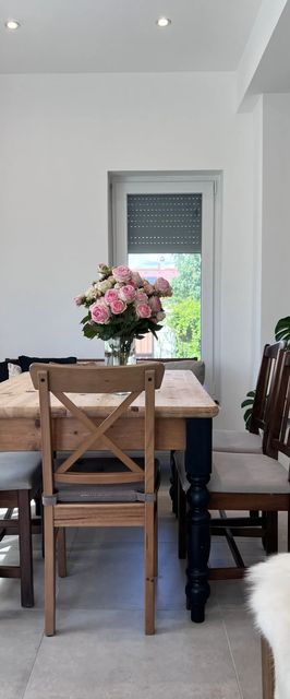 Éva Pihenőház Tiszaföldvár