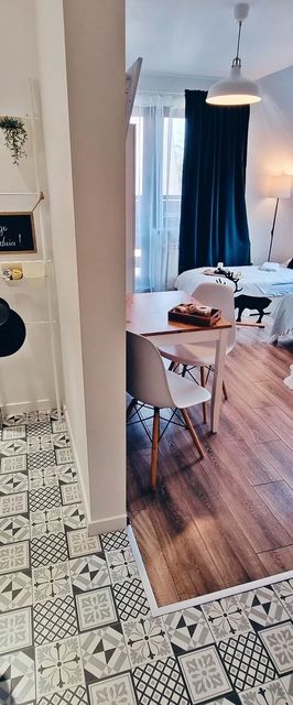 Willa Bukovinka Bukowina Tatrzańska