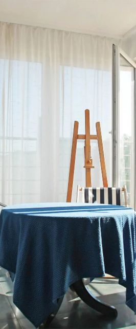 Apartament Słoneczne Gniazdko Sopot 