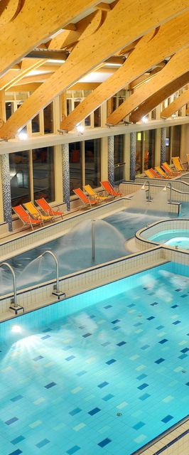 Viva Apartman **** Velence