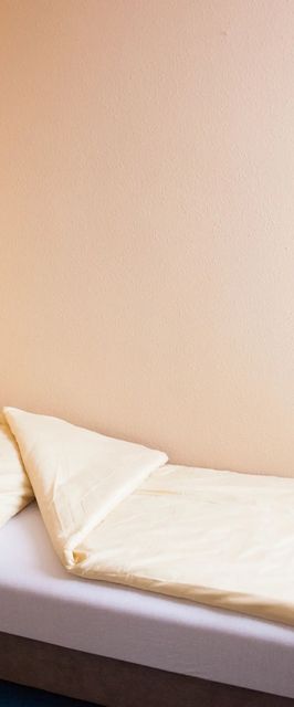 Ilzer Rendezvényház Monor 