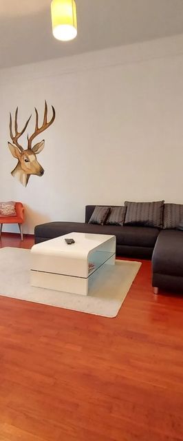 Deák I. Apartman Sopron