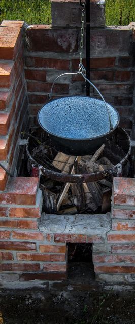 Tenkes Wellness Apartman Siklós