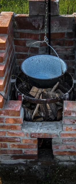 Tenkes Wellness Apartman Siklós