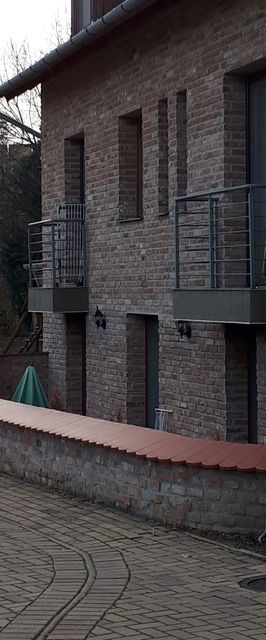 Gréta Apartman Gyula